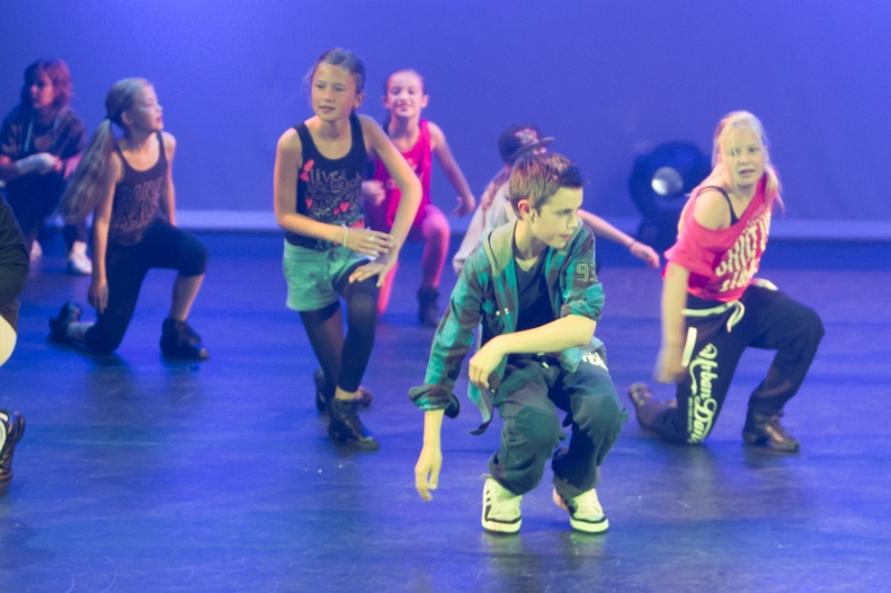 Streetdance 3C 50.jpg